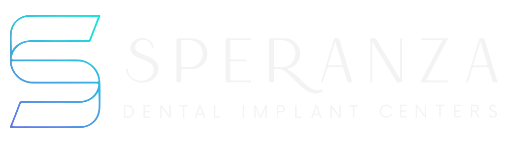 Speranza Dental Implant Centers